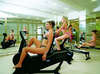 Riva Club N 